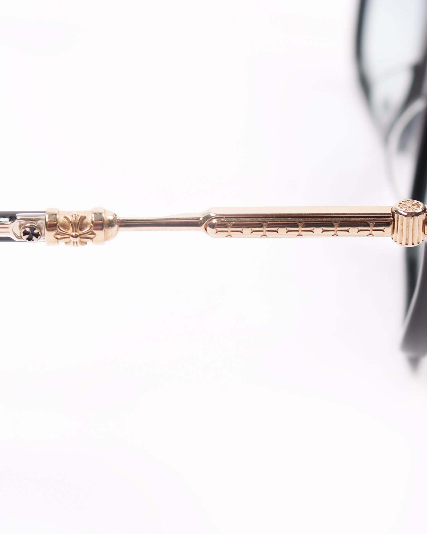 "Tresticles" Sunglasses