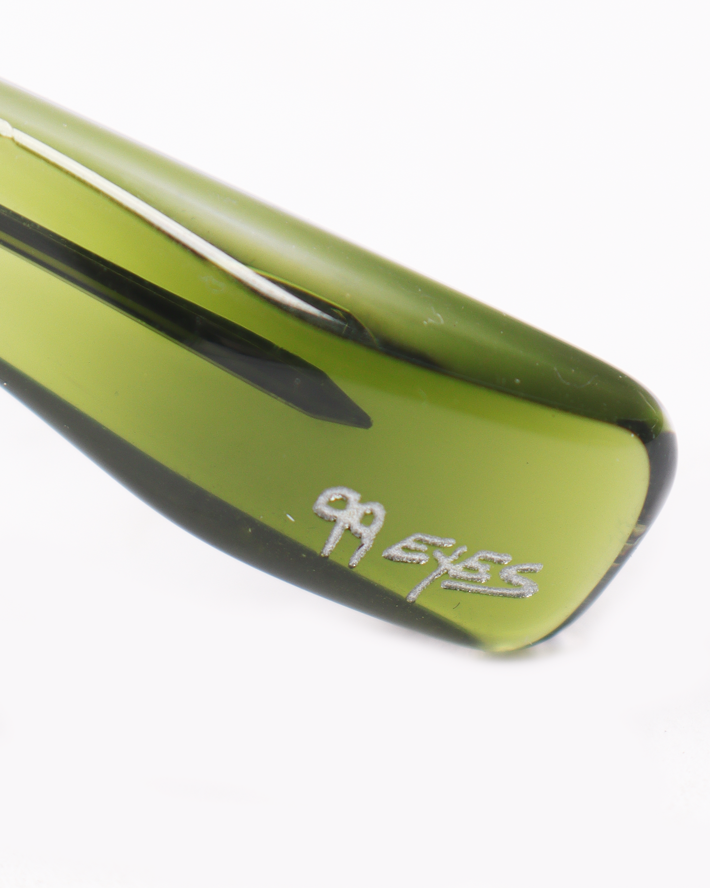 Matty Boy "99 Eyes" Sunglasses