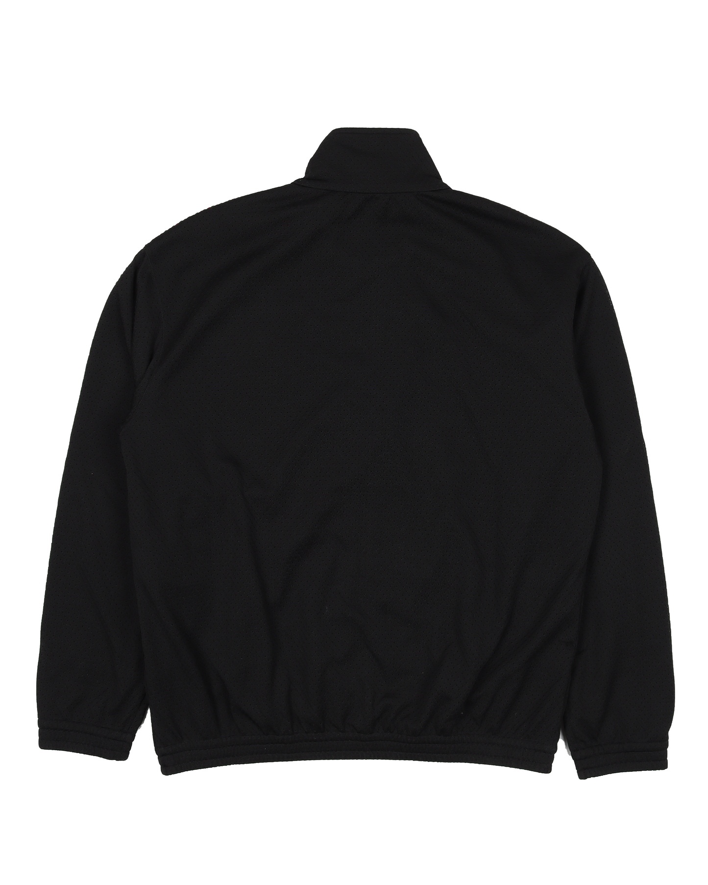 Interlocking "G" Track Jacket