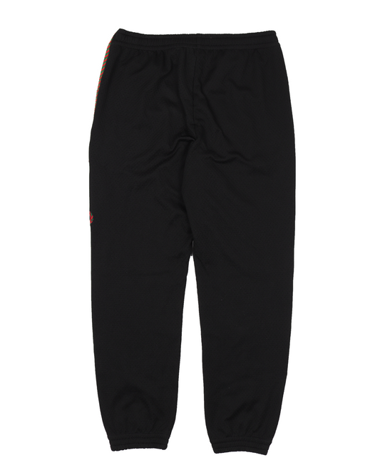 Interlocking "G" Track Pants