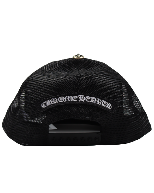 Matty Boy Chomper Hollywood Trucker Hat