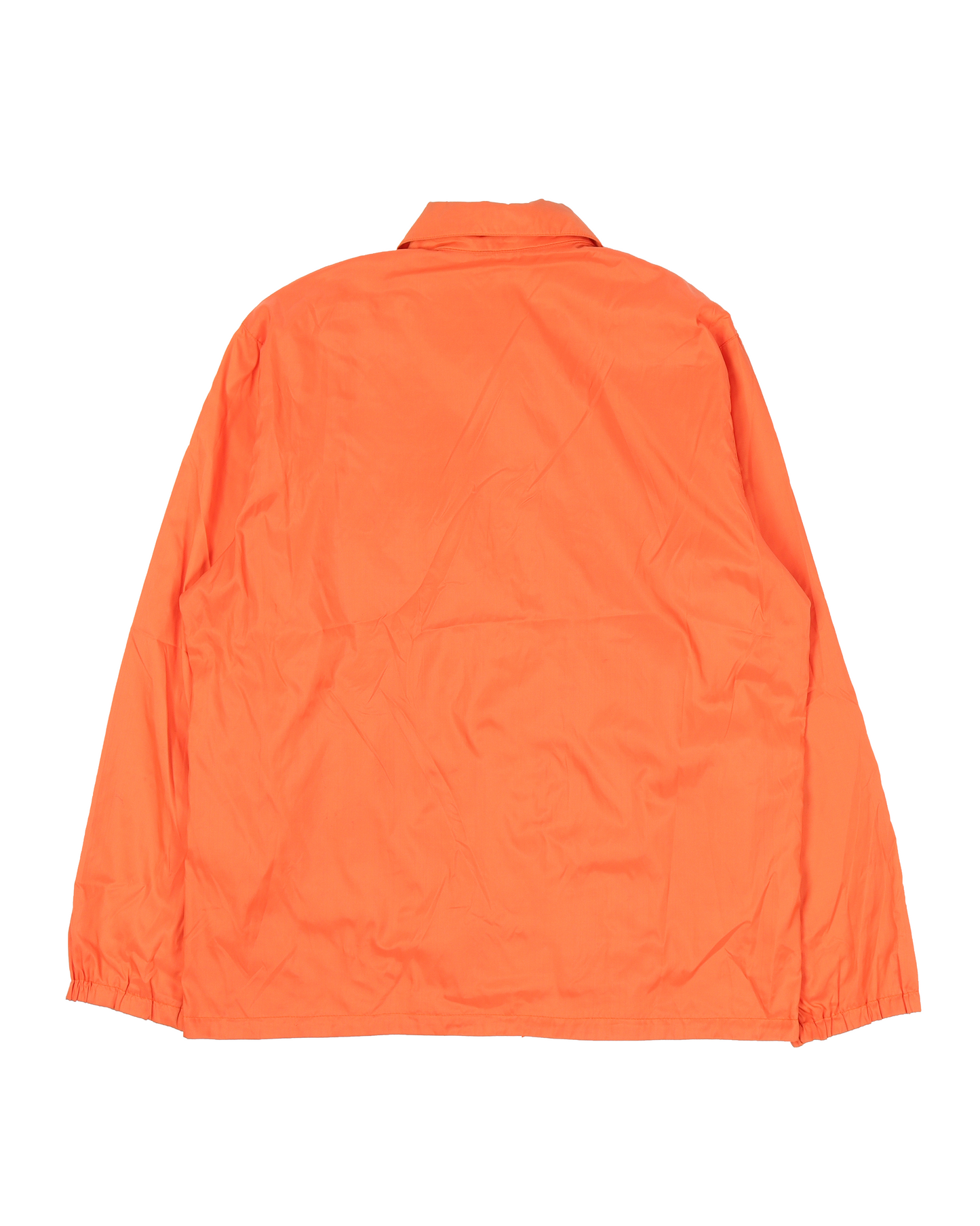 Vintage Archived Windbreaker