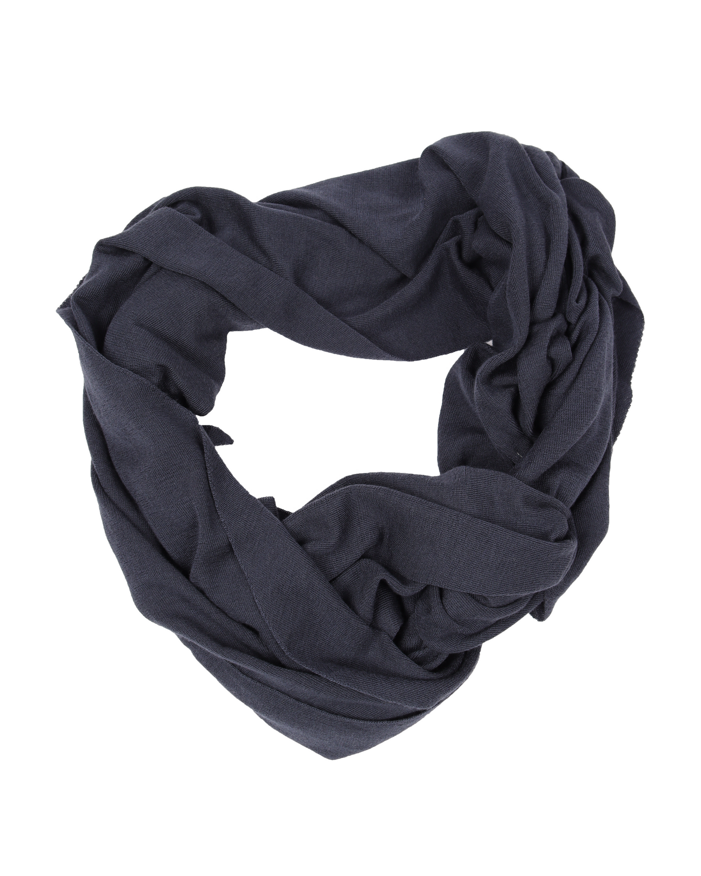 Cashmere & Silk Scarf