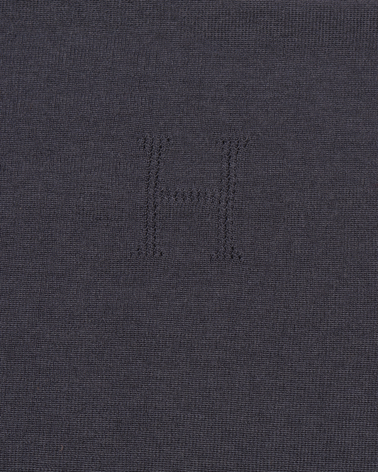 Cashmere & Silk Scarf