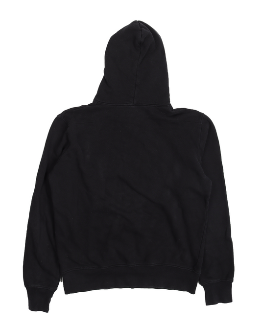 Pharaoh Graphic Hoodie