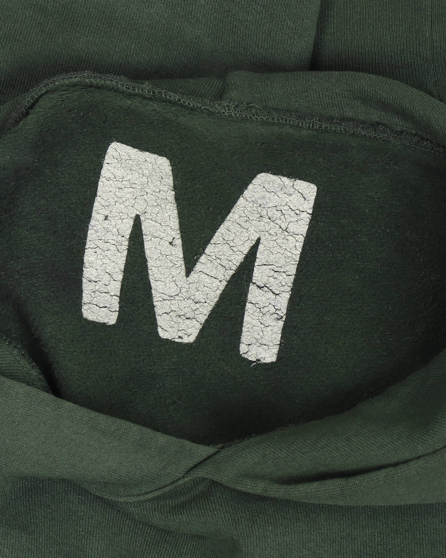 "Ye Must Be Born Again" Hoodie