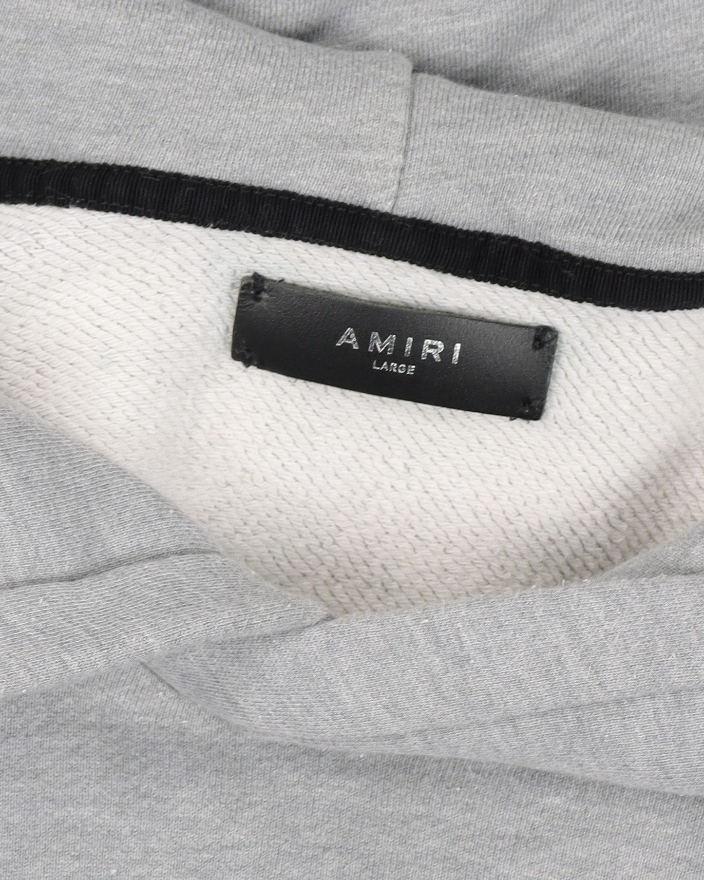 Bones Star Hoodie