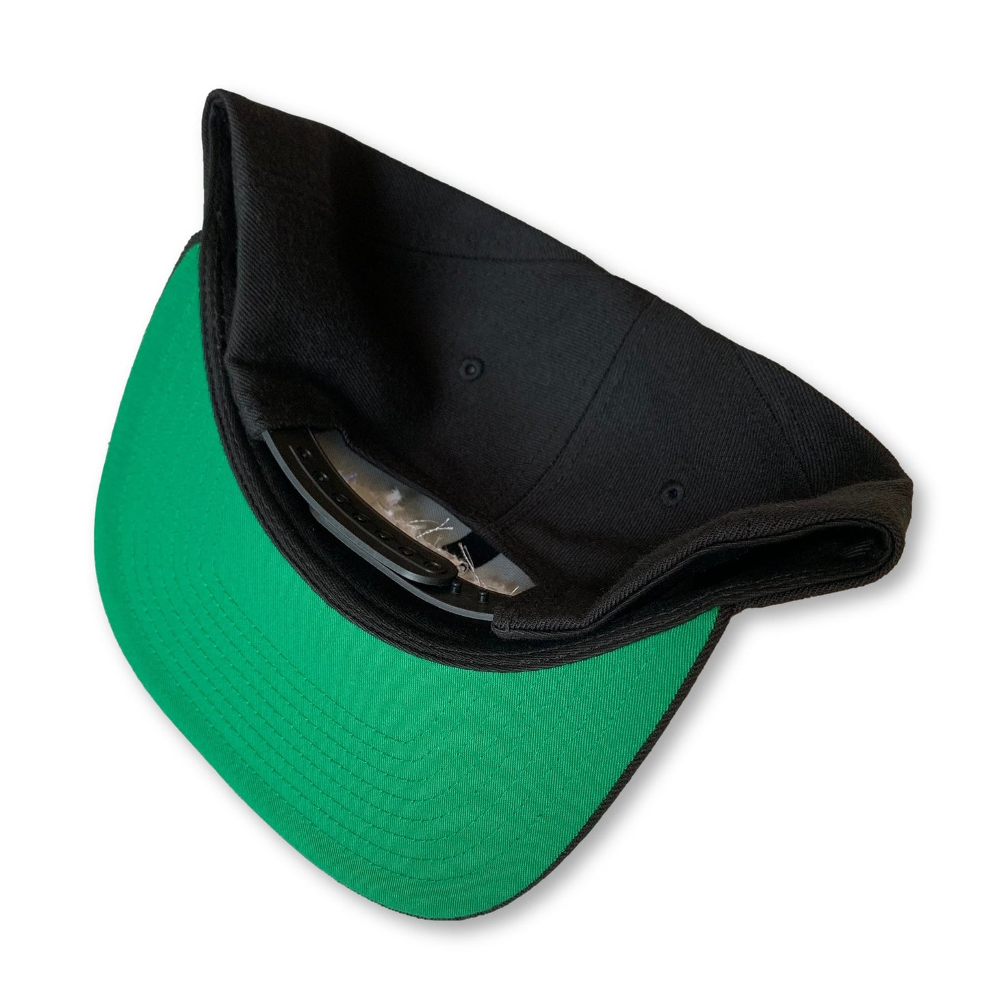 Chateau Marmont Snapback Hat