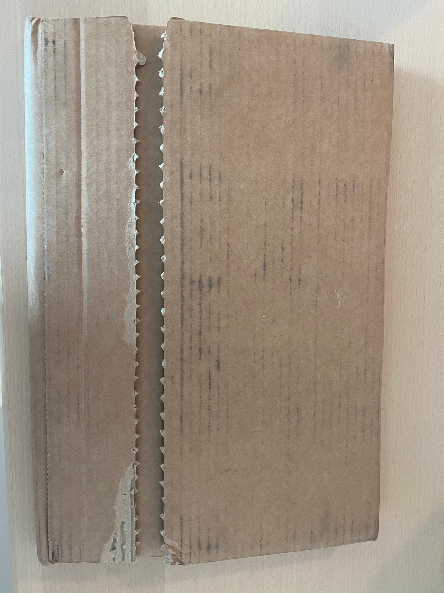 Invasion Tile Kit #18 L.A.