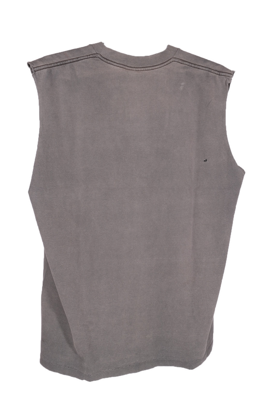 1980's Christian 'Won By One' Jesus T-Shirt