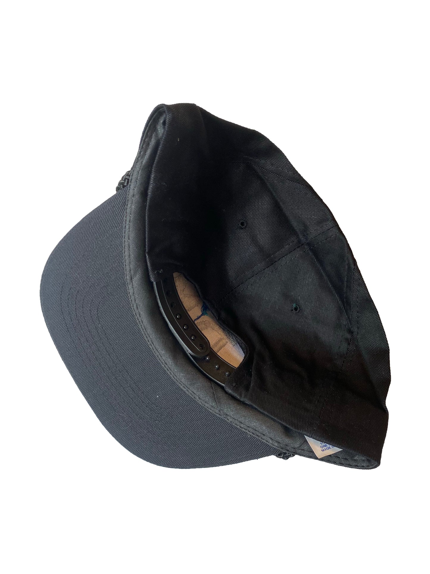 Depeche Mode Snapback