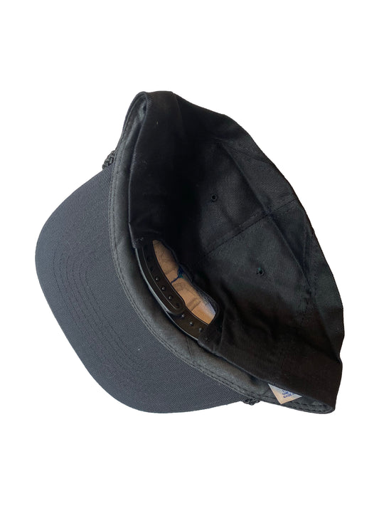 Depeche Mode Snapback