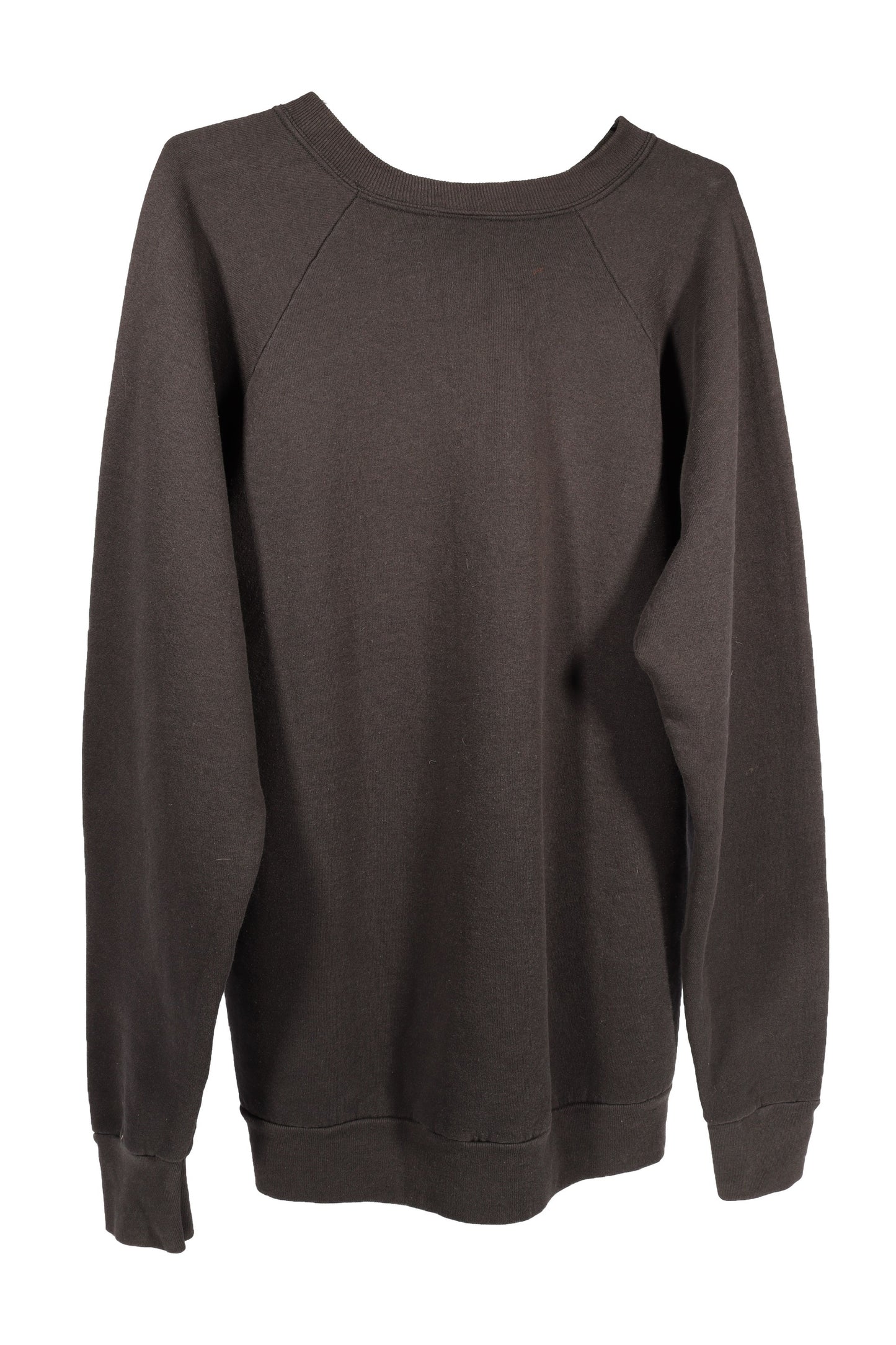 The Beatles Crewneck Sweatshirt