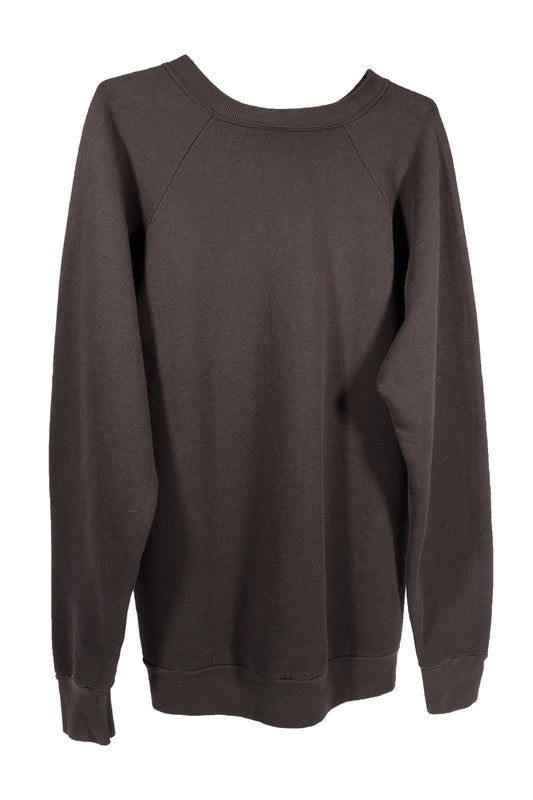 The Beatles Crewneck Sweatshirt