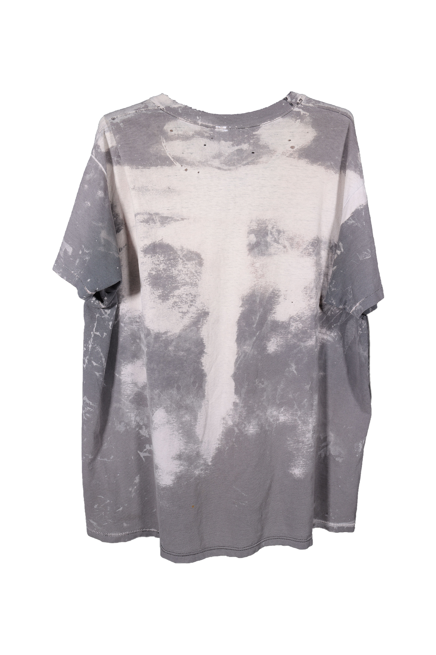 Clockwork Orange Mosquitohead