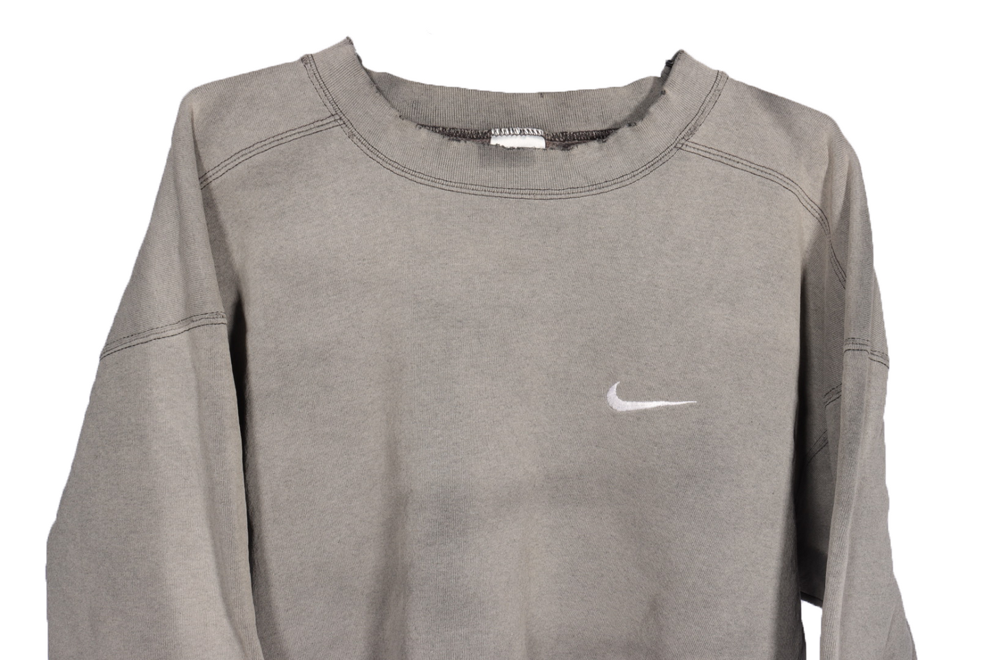 90's Nike Crewneck