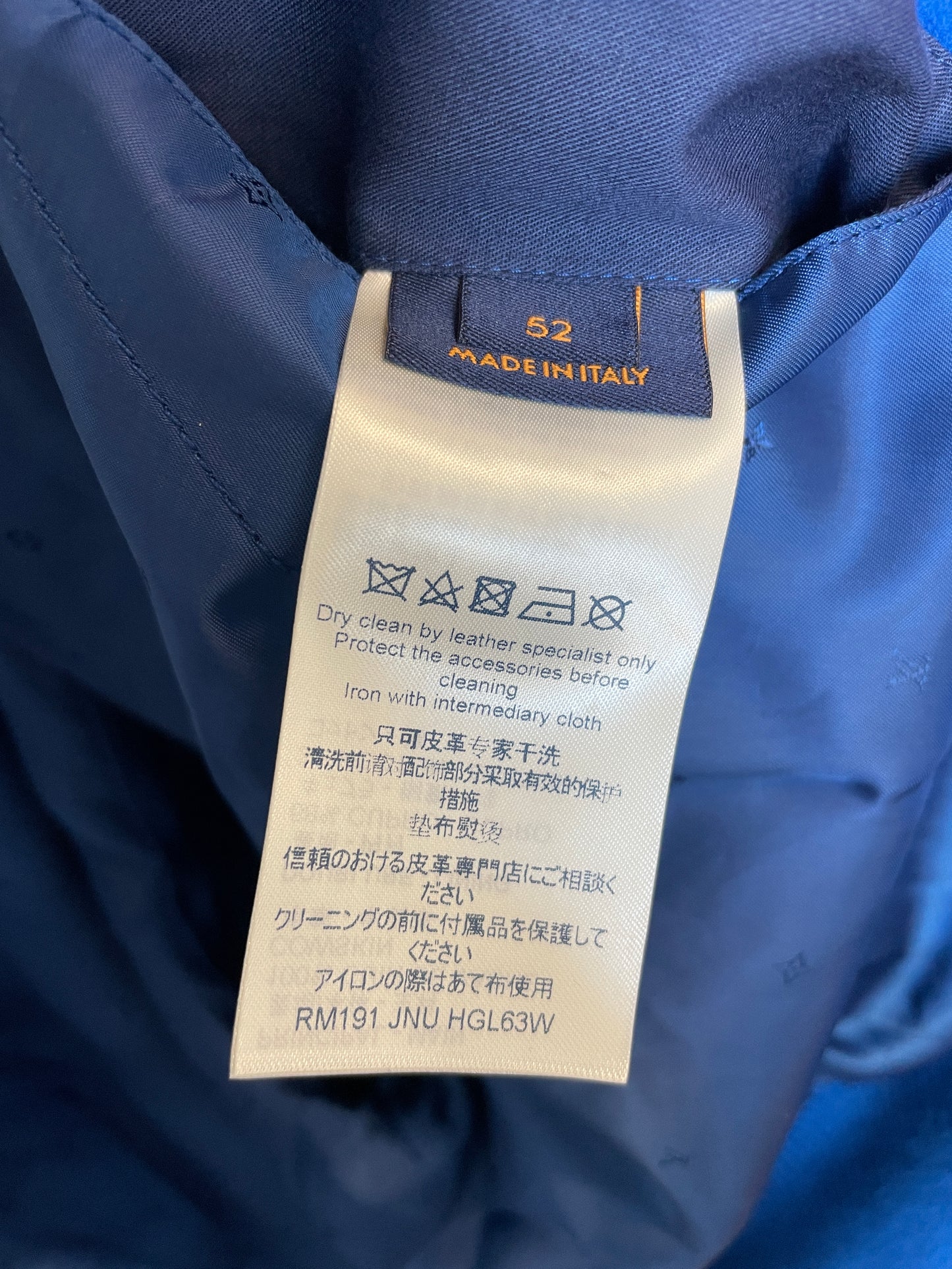 "PLAIN RAINBOW" Wizard of Oz Varsity Jacket