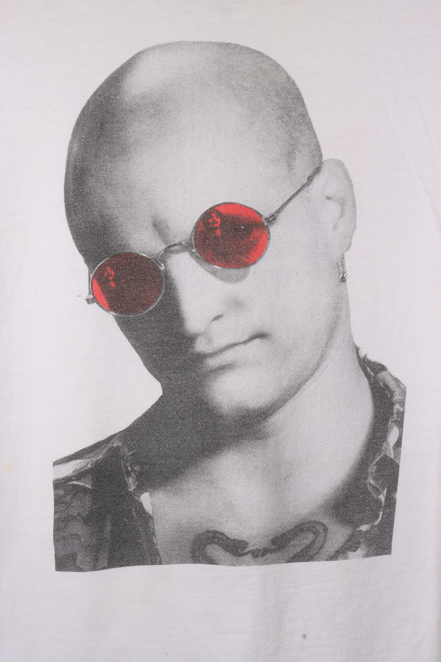 Natural Born Killers T-Shirt