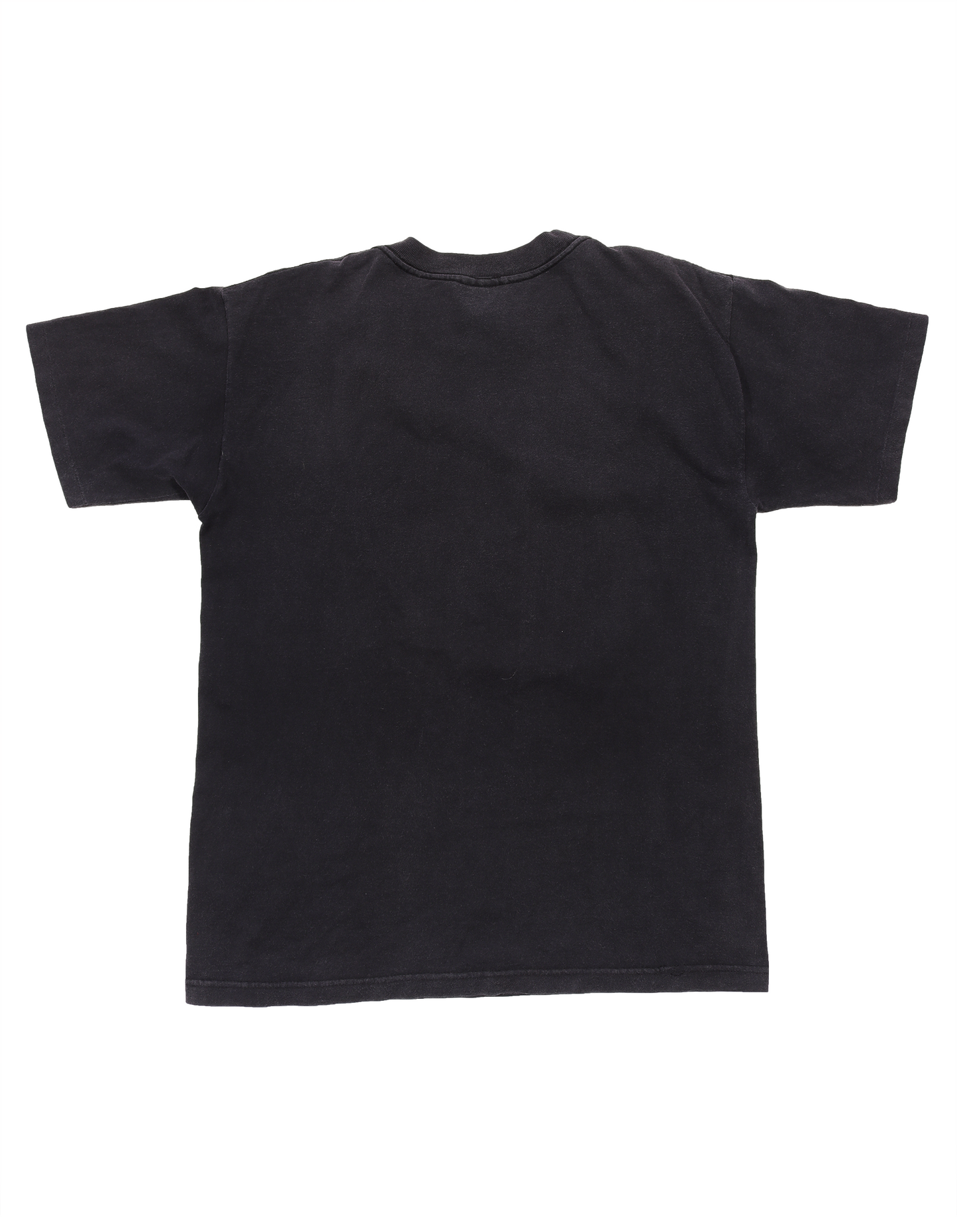 1990's Dennis Rodman