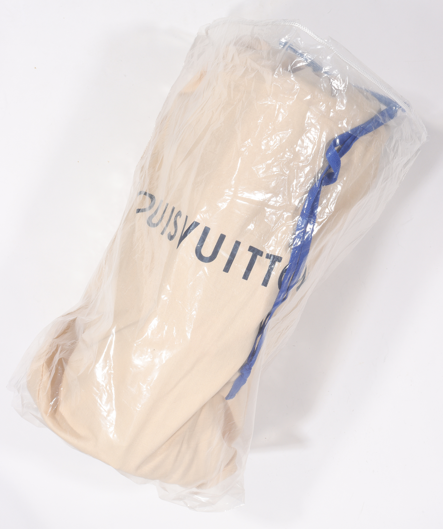 Supreme Keepall Bandouliere Epi 45 Red