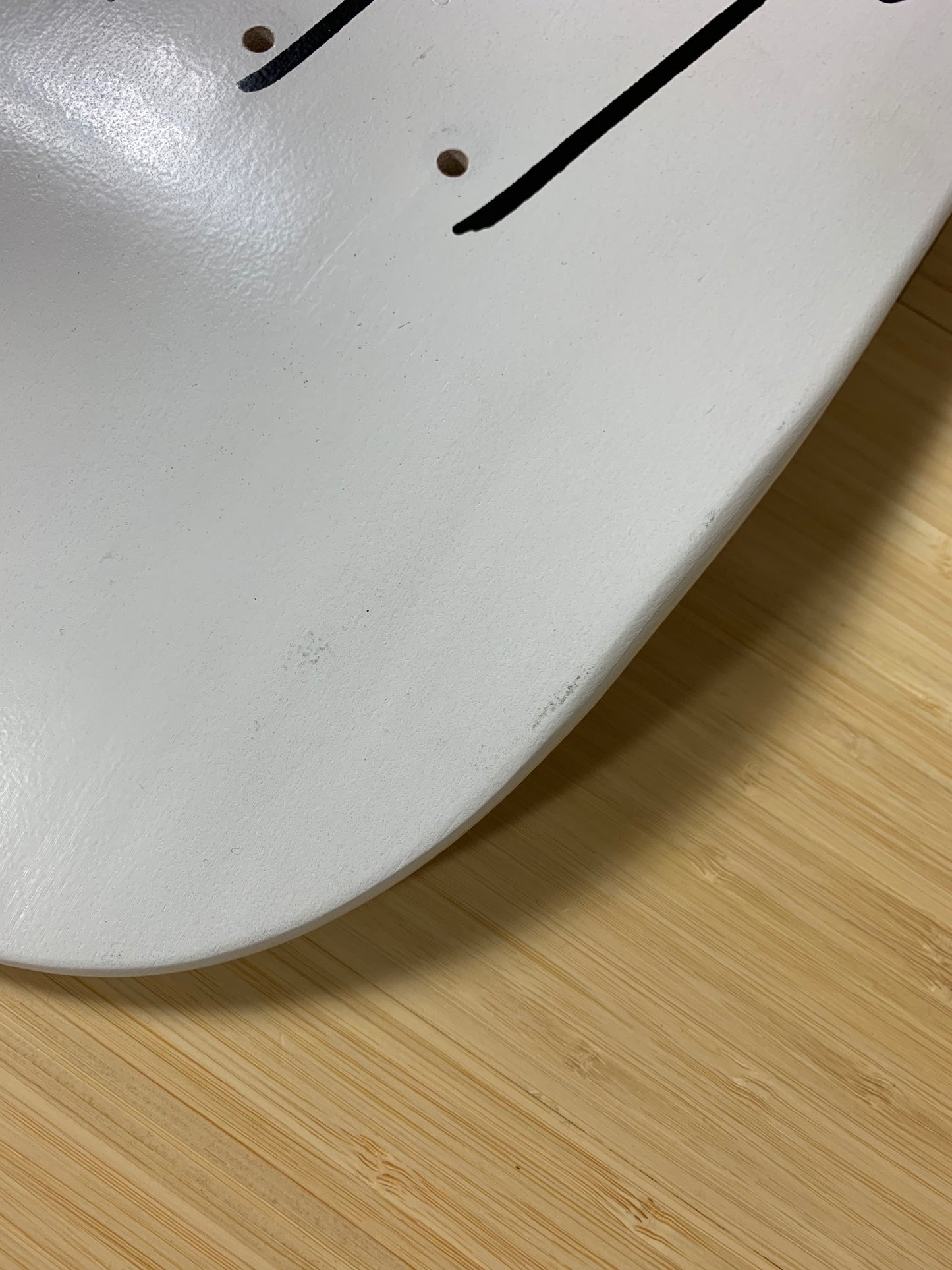 Supreme SS07 Richard Prince Set of Skateboard Skate Decks