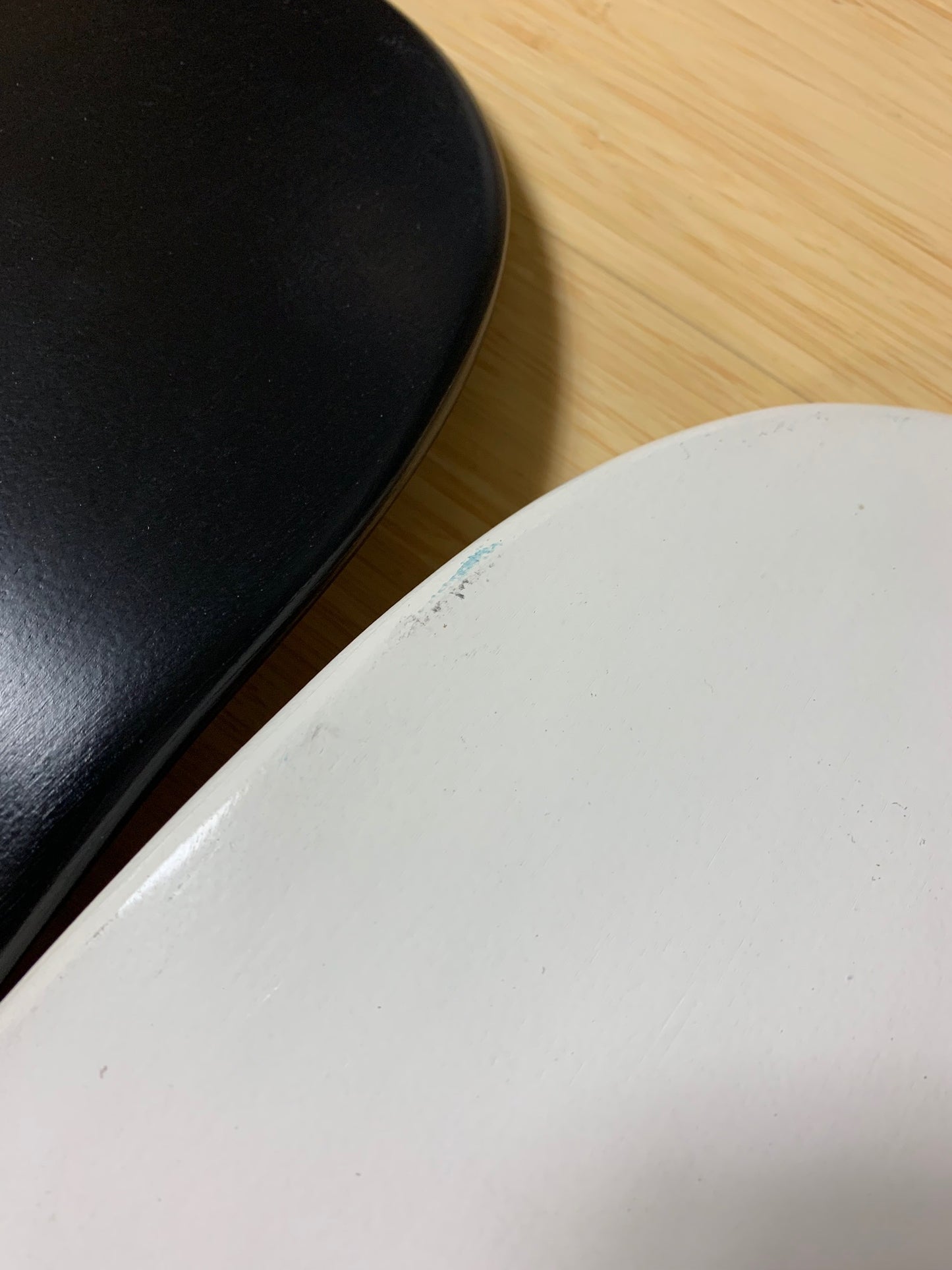 Supreme SS07 Richard Prince Set of Skateboard Skate Decks