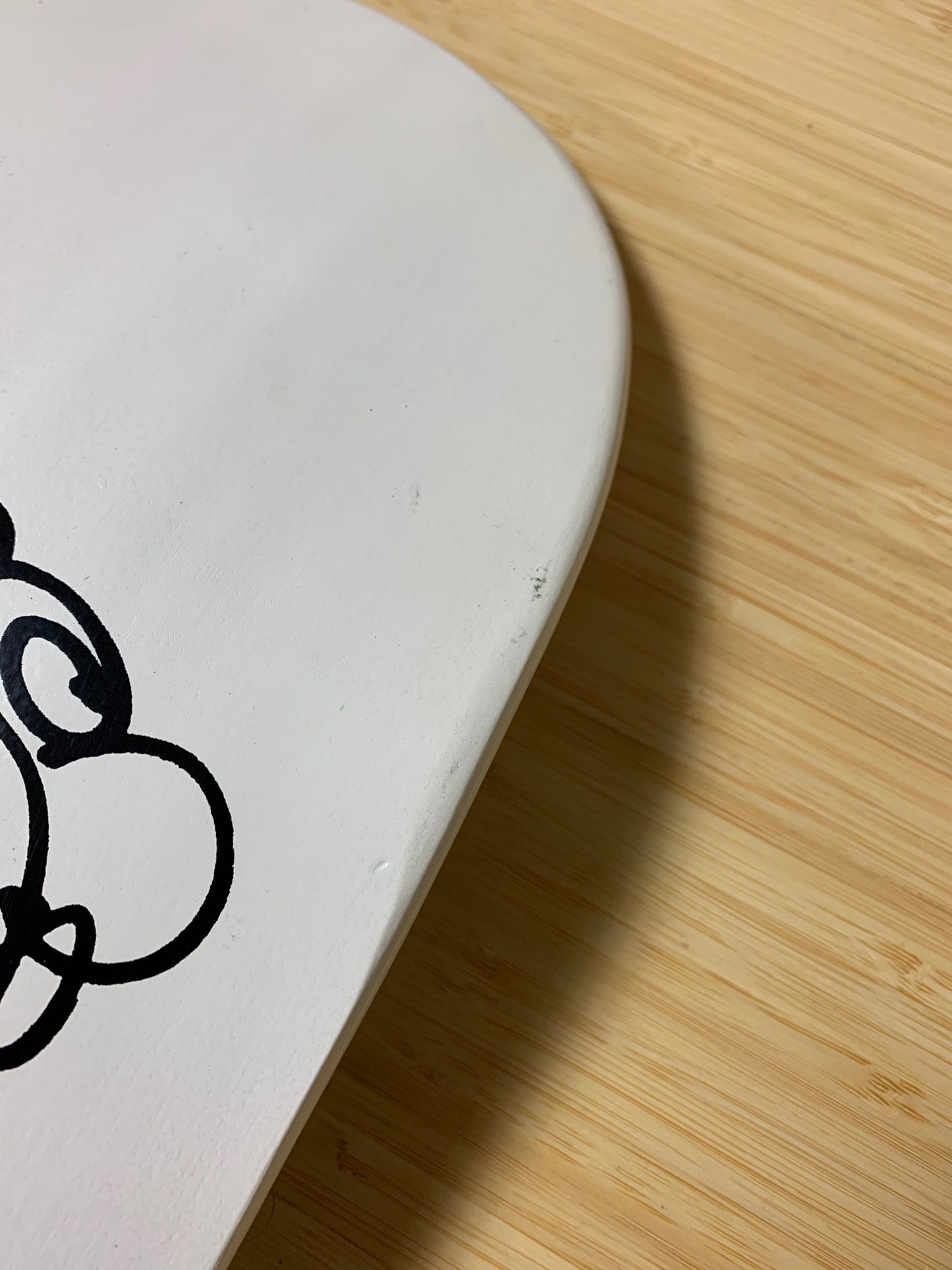 Supreme SS07 Richard Prince Set of Skateboard Skate Decks