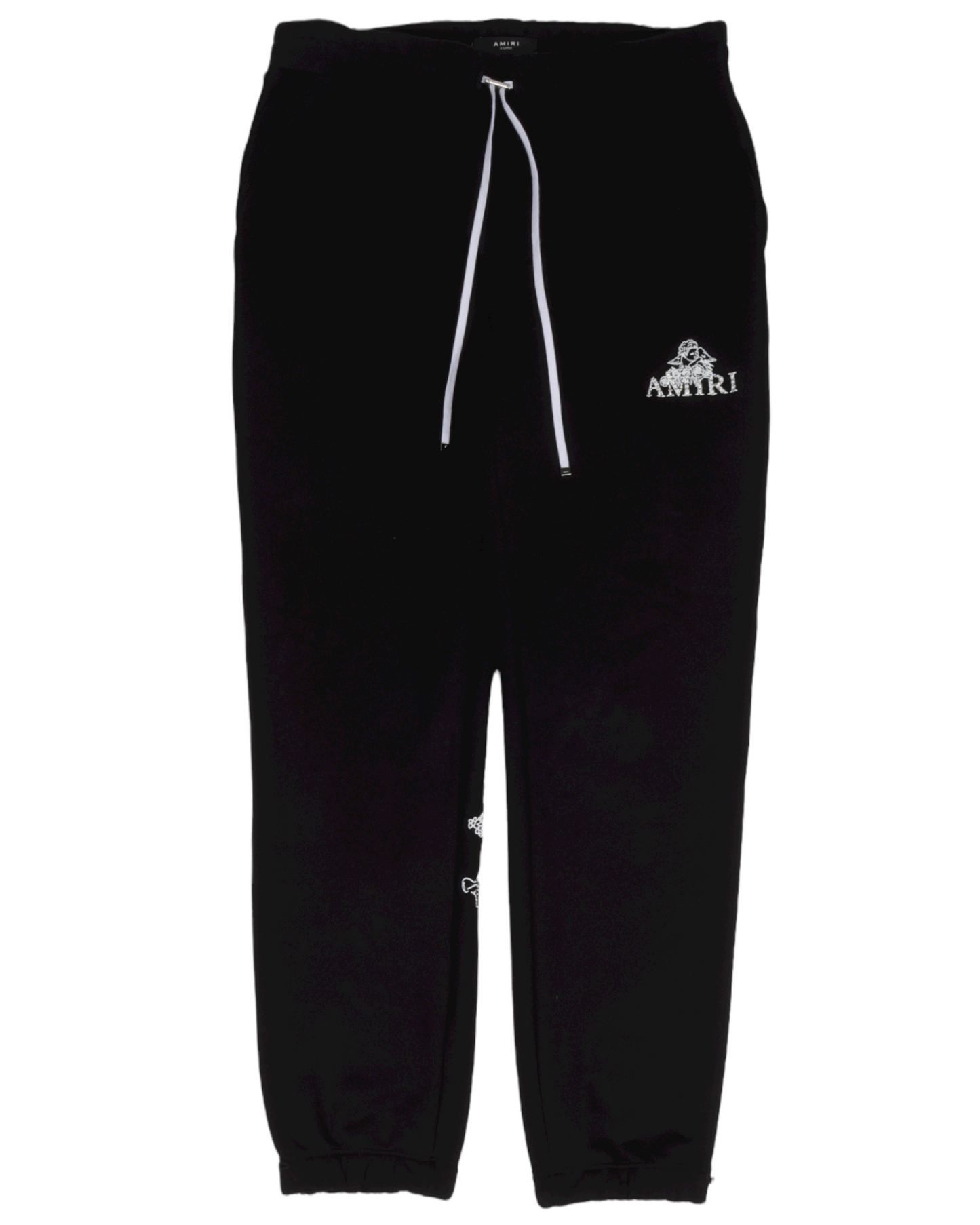 Cherub Sweat Pants