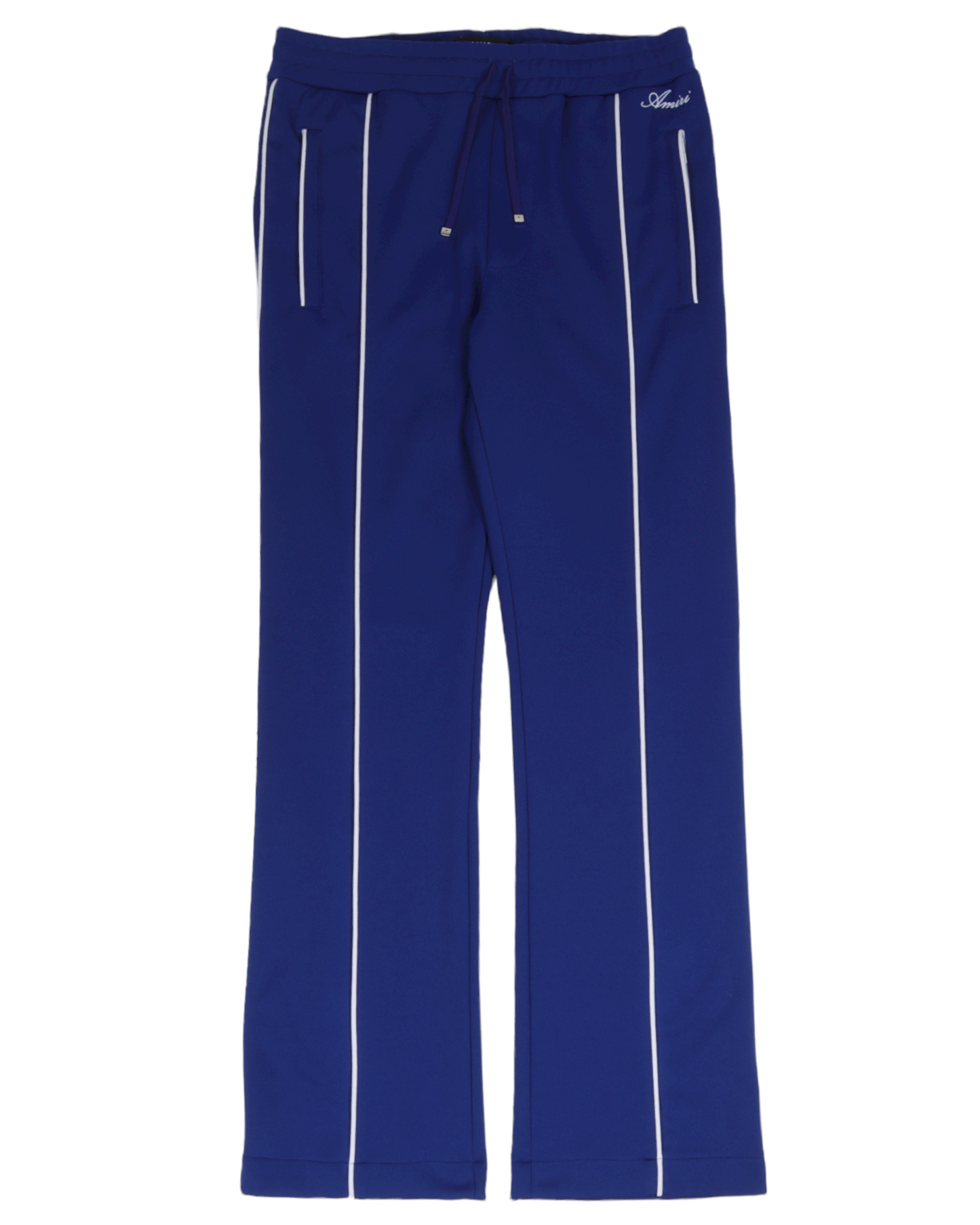 Western Track Pants