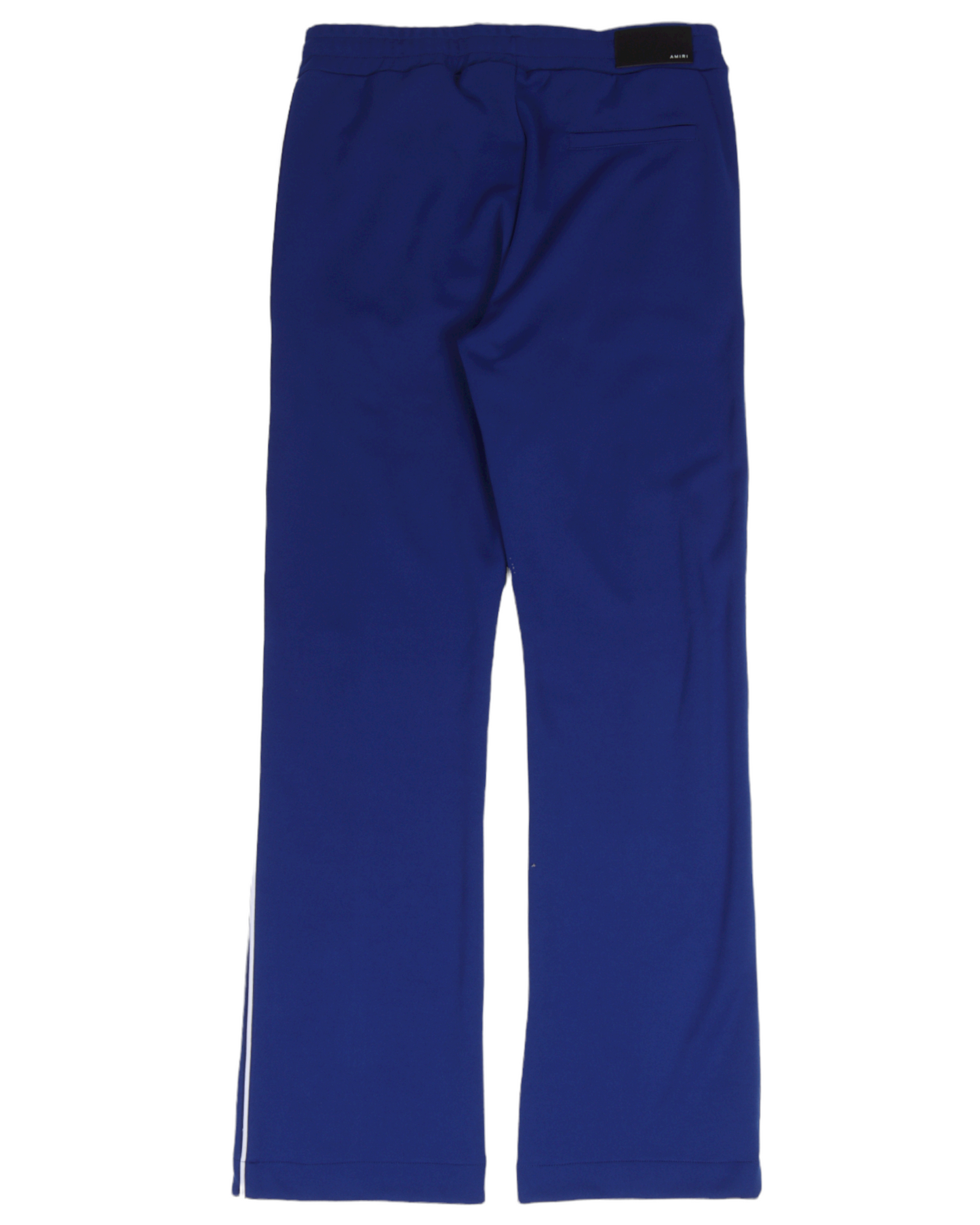 Western Track Pants