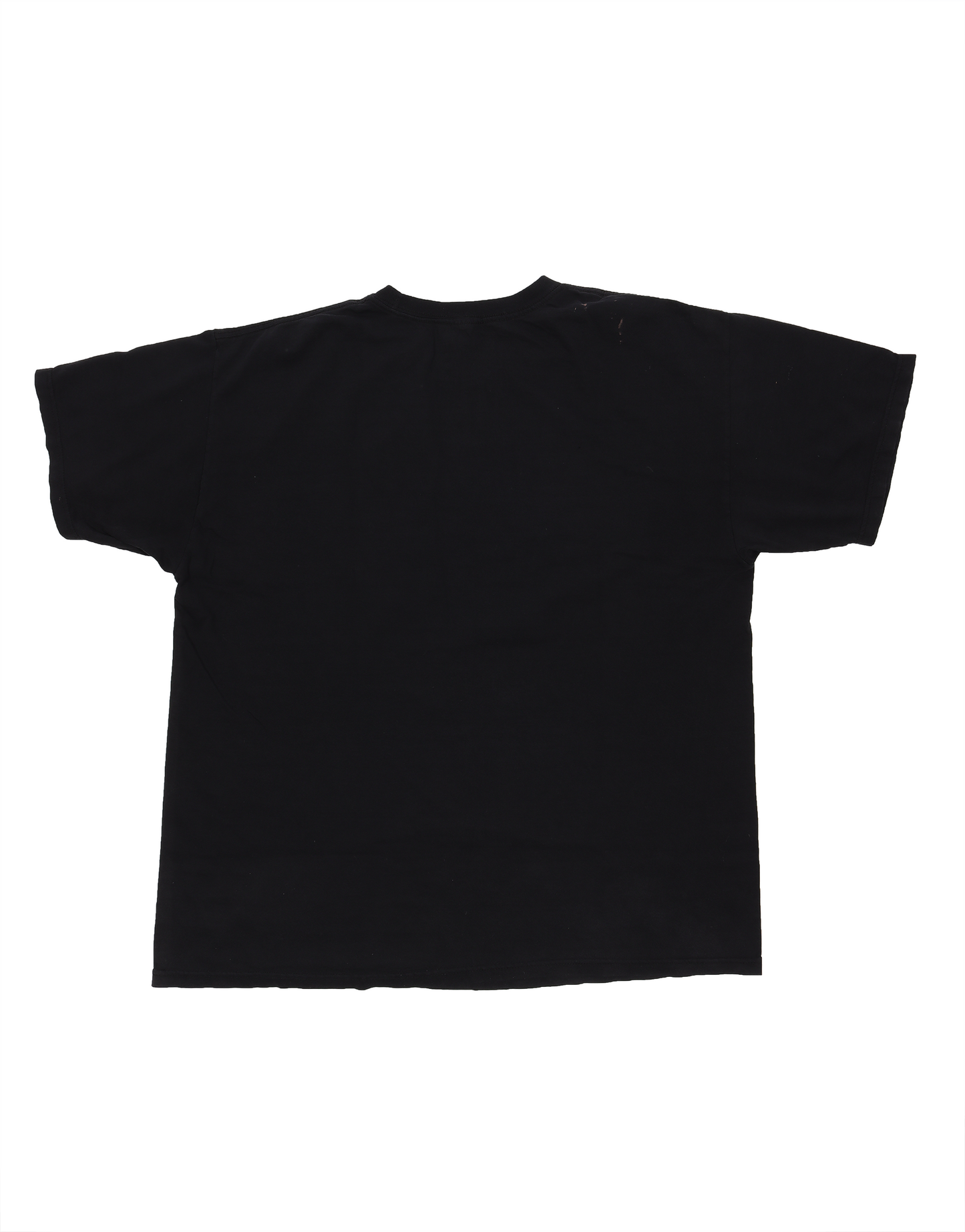 Wu-Tang Classic Logo