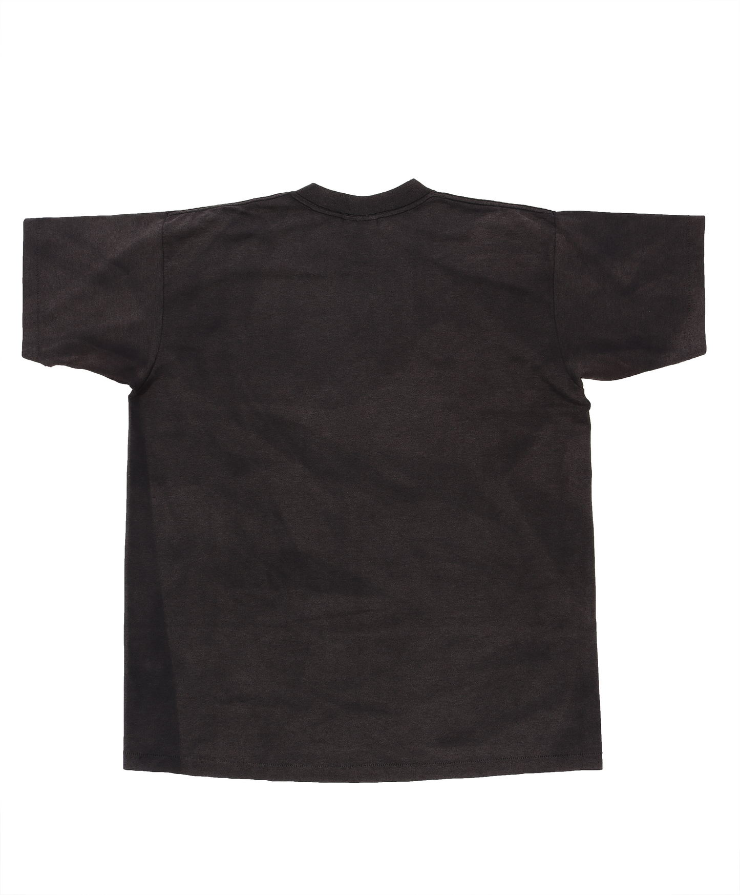 1988 3-D Emblem Harley Davidson