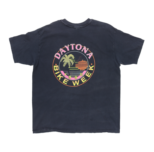 3D Emblem Harley Davidson