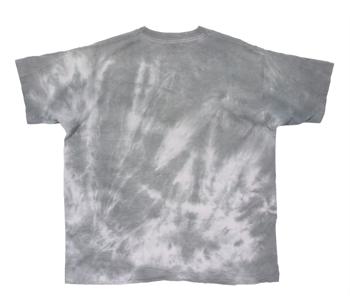 1980's Harley Davidson T-Shirt