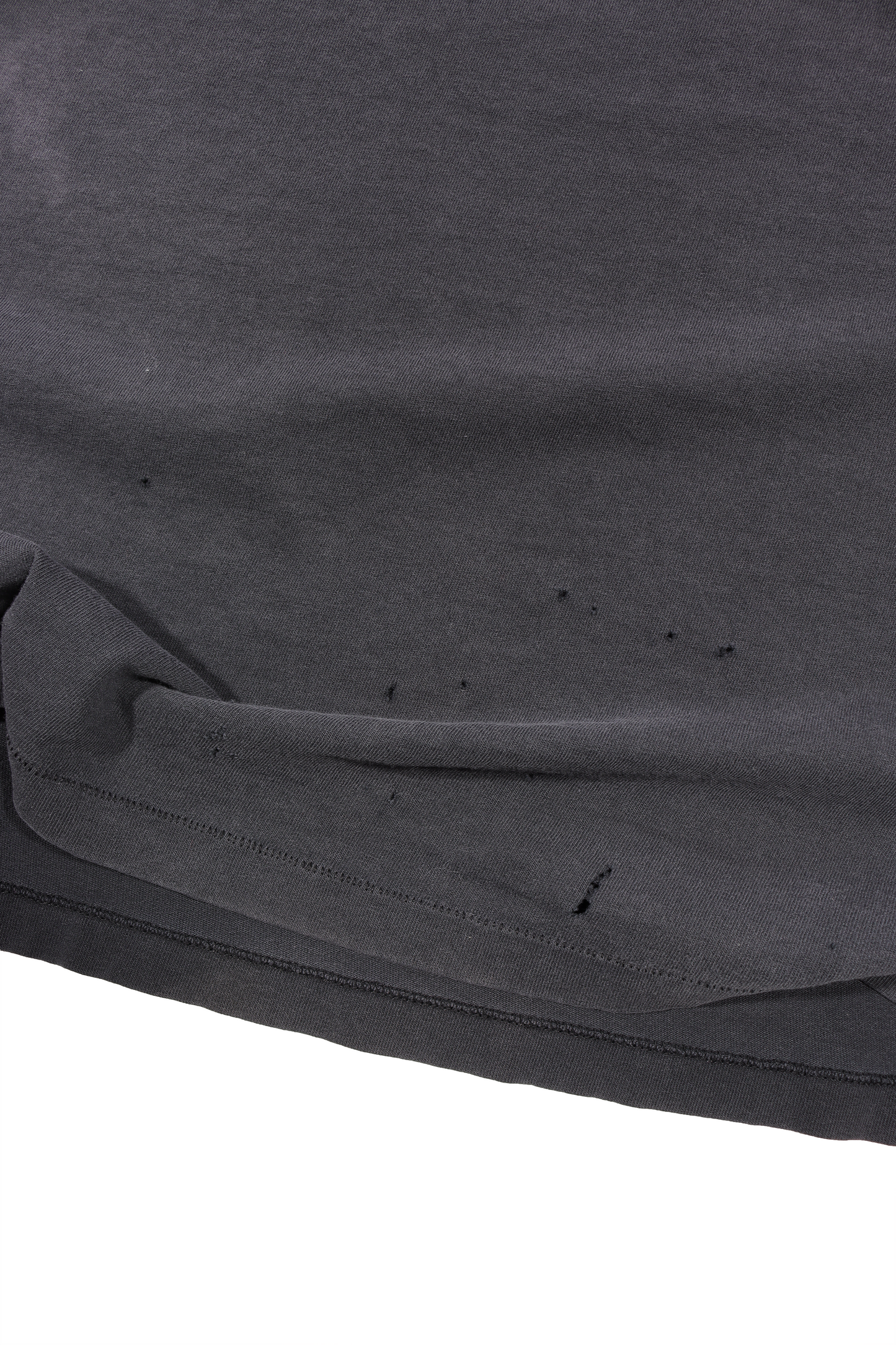 1990's Harley Davidson Honolulu, Hawaii