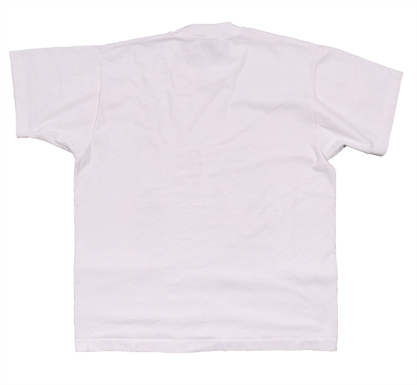 1987 Marilyn Monroe T-Shirt