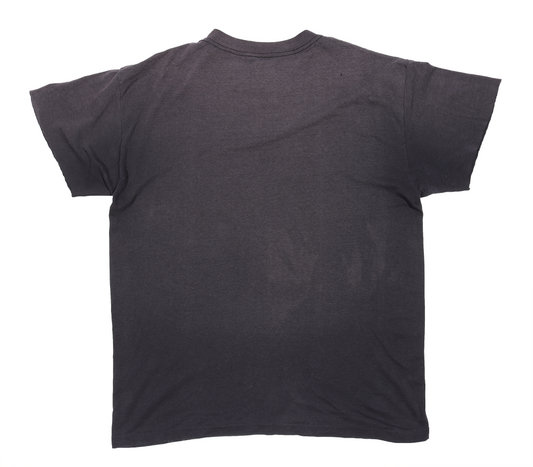 Vintage Second Collection Wolf T-Shirt