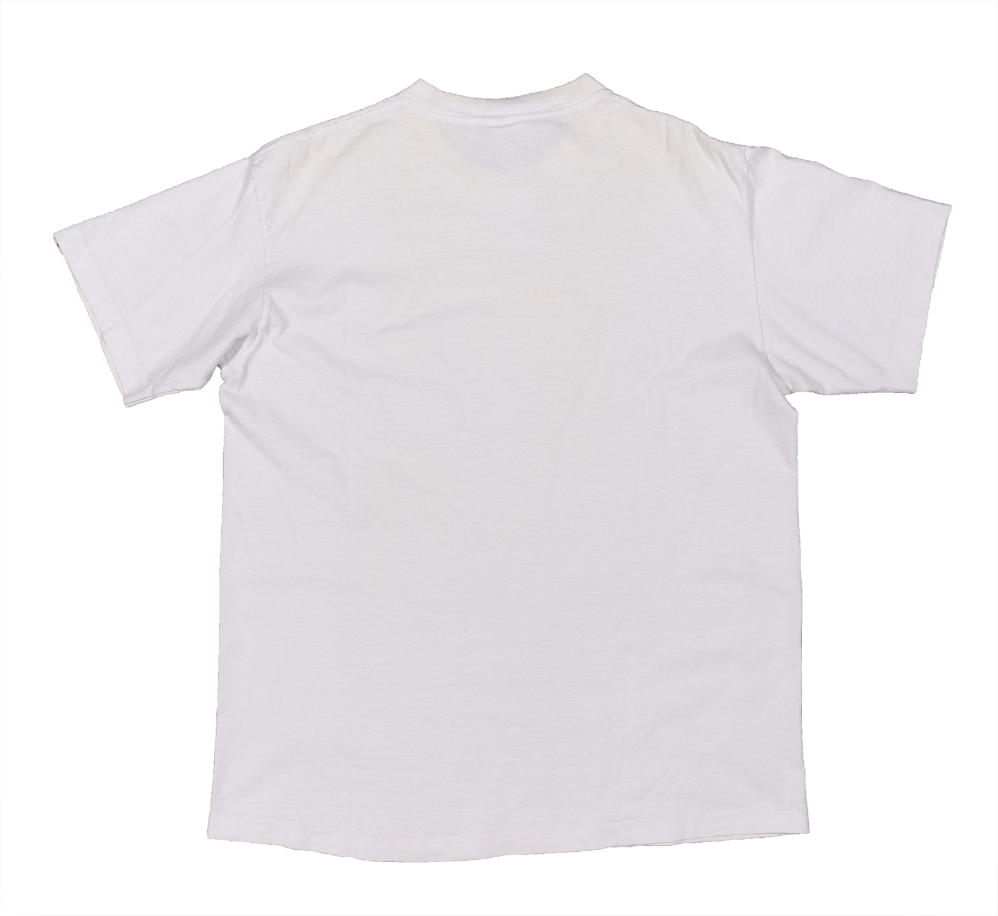 Bape Box Logo Tee Green Camo