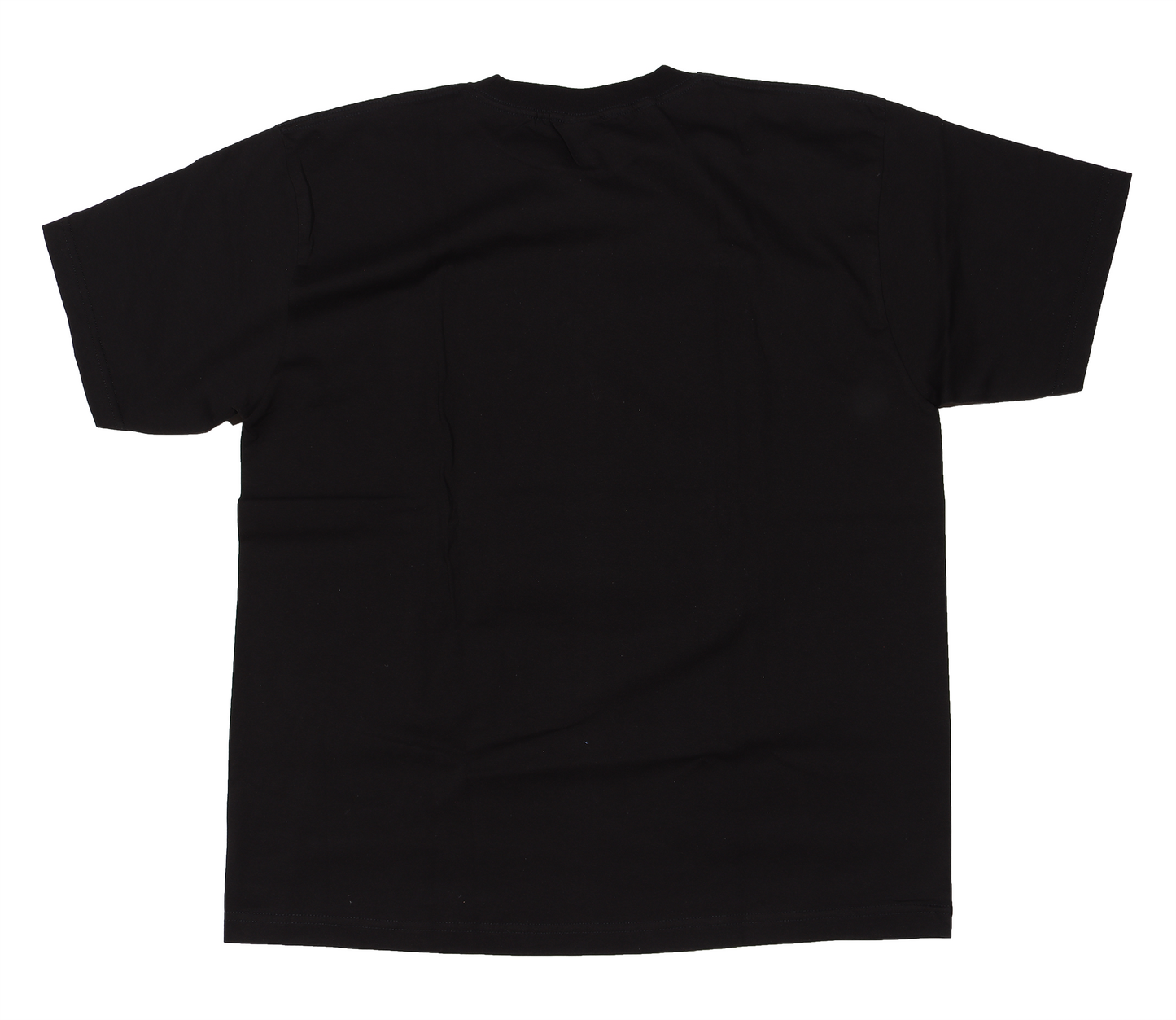 Kermit The Frog Photo Tee - Black