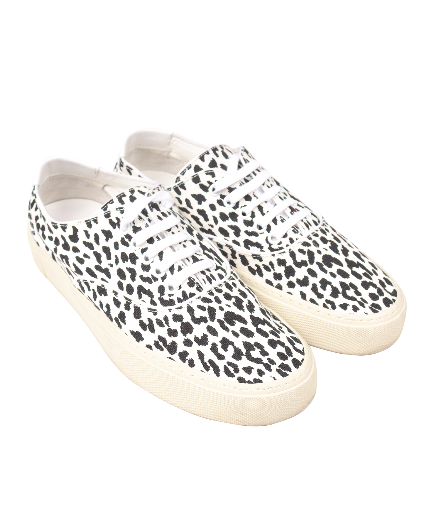 Baby Cat Sneaker