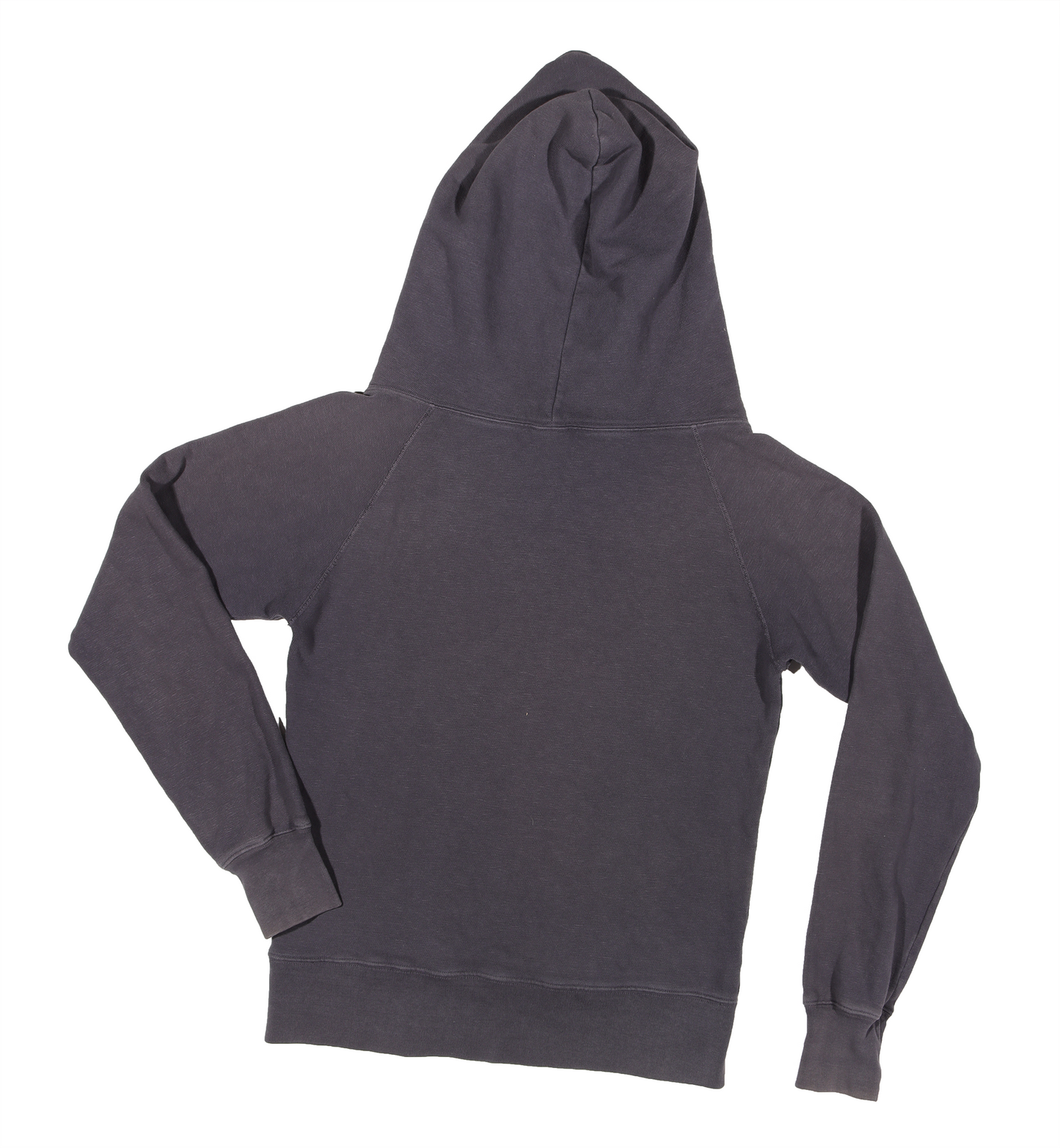 SURF Logo Hoodie