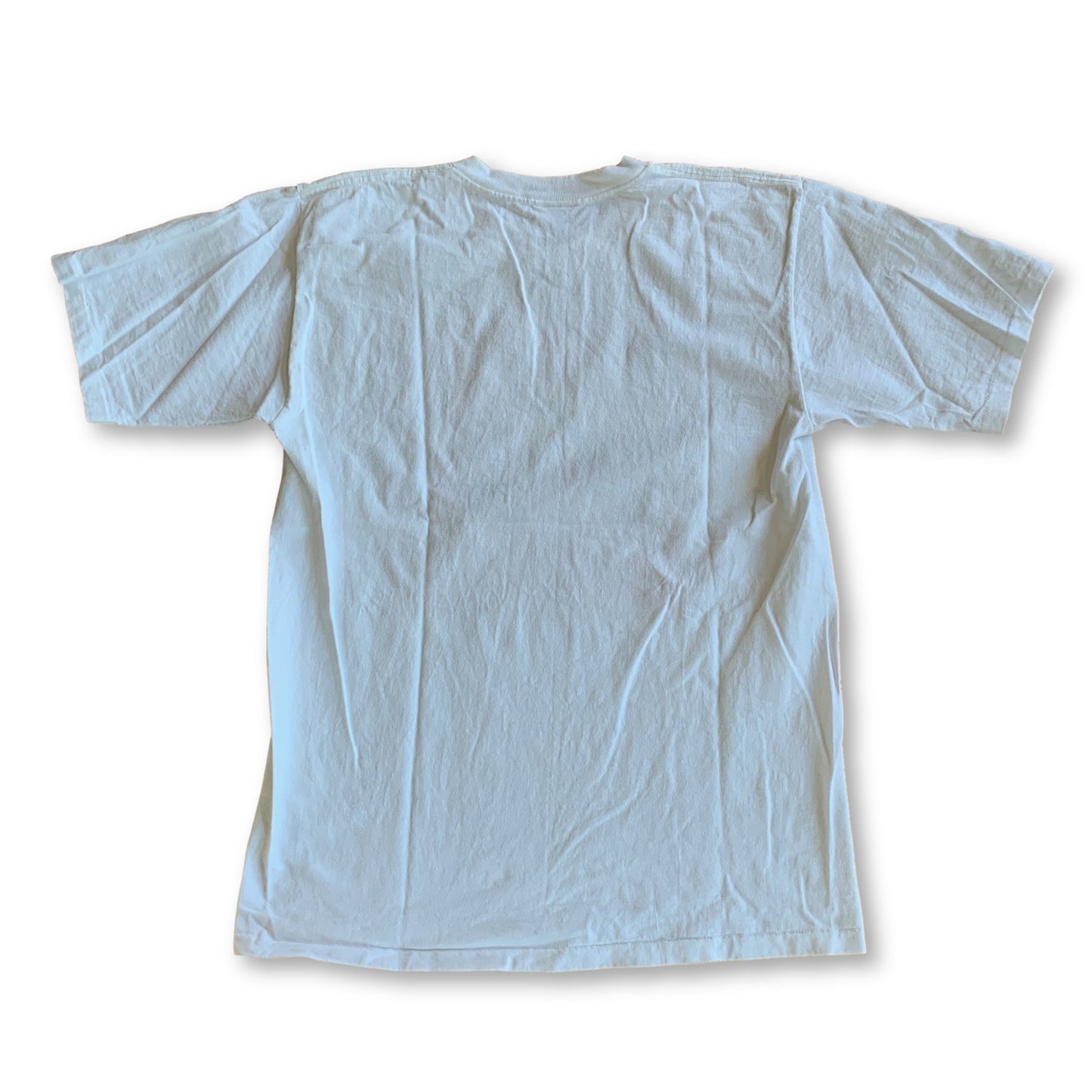 Vintage Donkey Kong 64 T-Shirt - Large