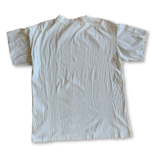 Vintage American History x Russian Promo - XL