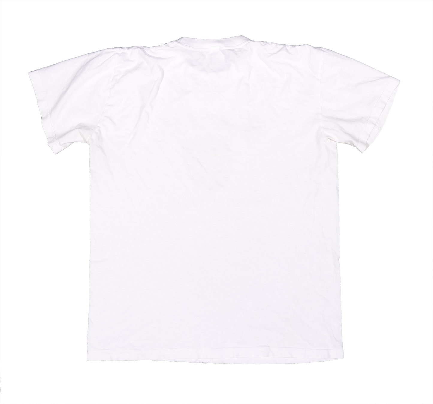 1980's Porsche Beverly Hills T-Shirt