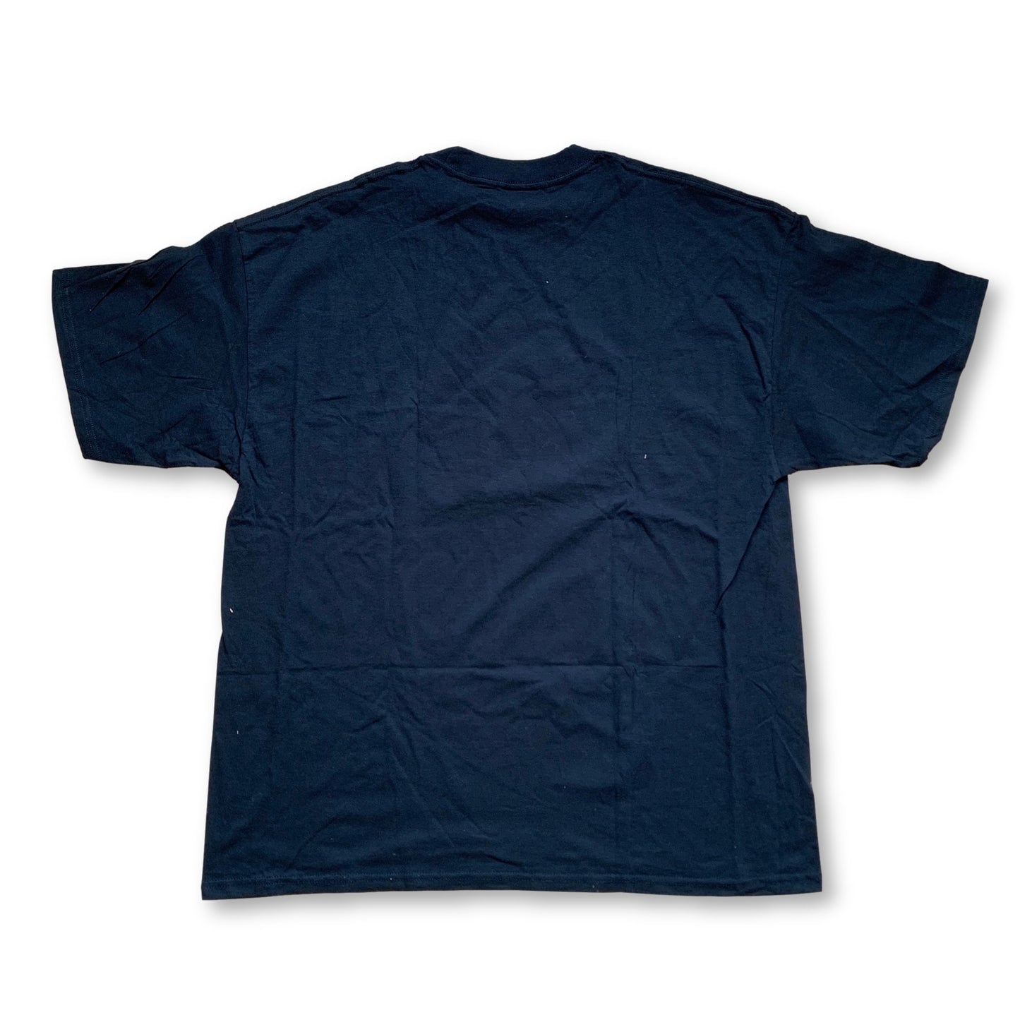 Vintage Kurt Cobain T-Shirt - XXL