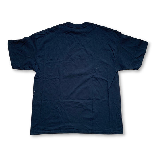 Vintage Kurt Cobain T-Shirt - XXL