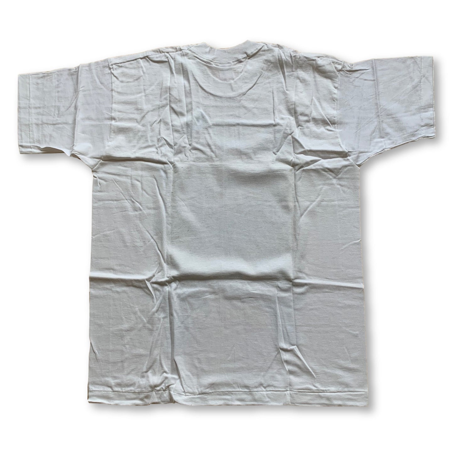 Vintage Deadstock Marvel CABLE T-Shirt - XL