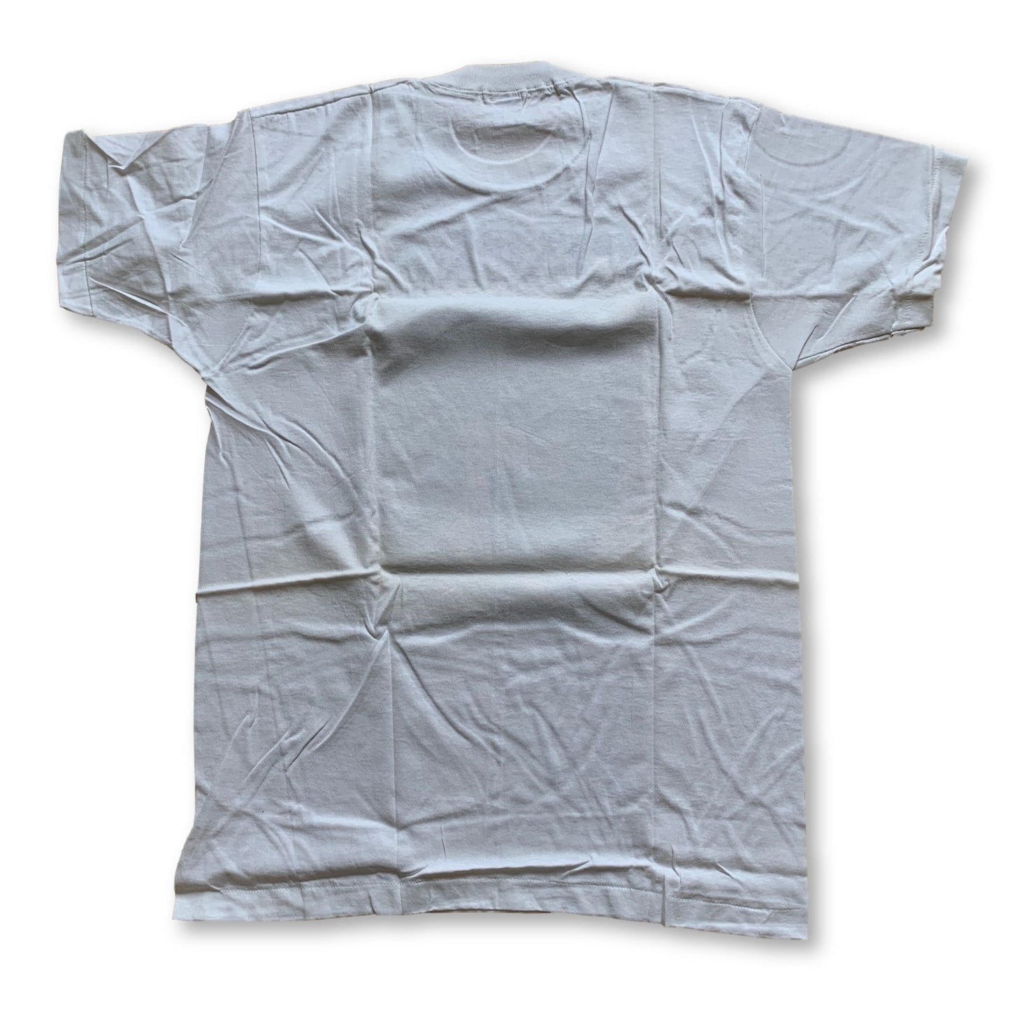 Vintage Deadstock Spiderman T-Shirt - XL