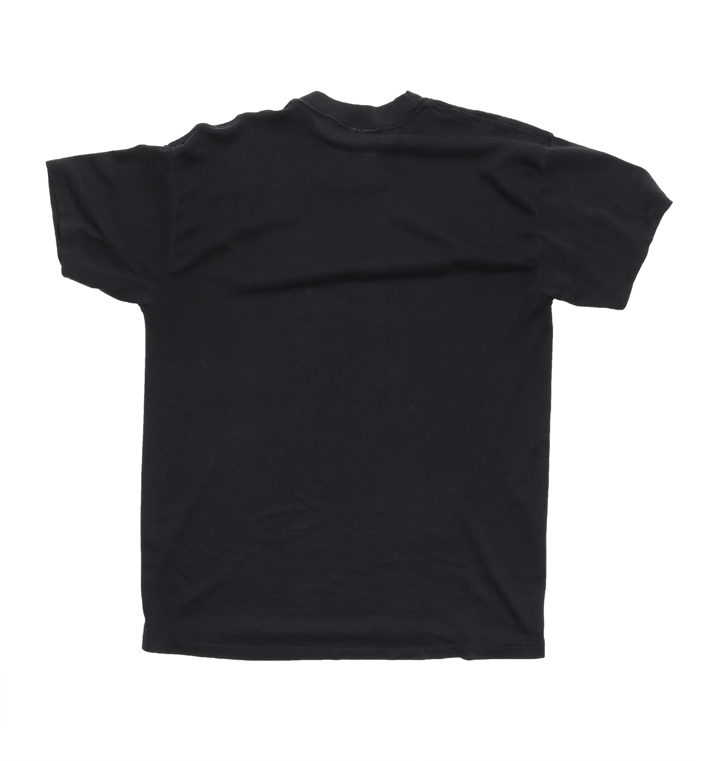 1980's Lamborghini T-Shirt