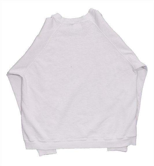 1980's LOTUS Crewneck Sweatshirt